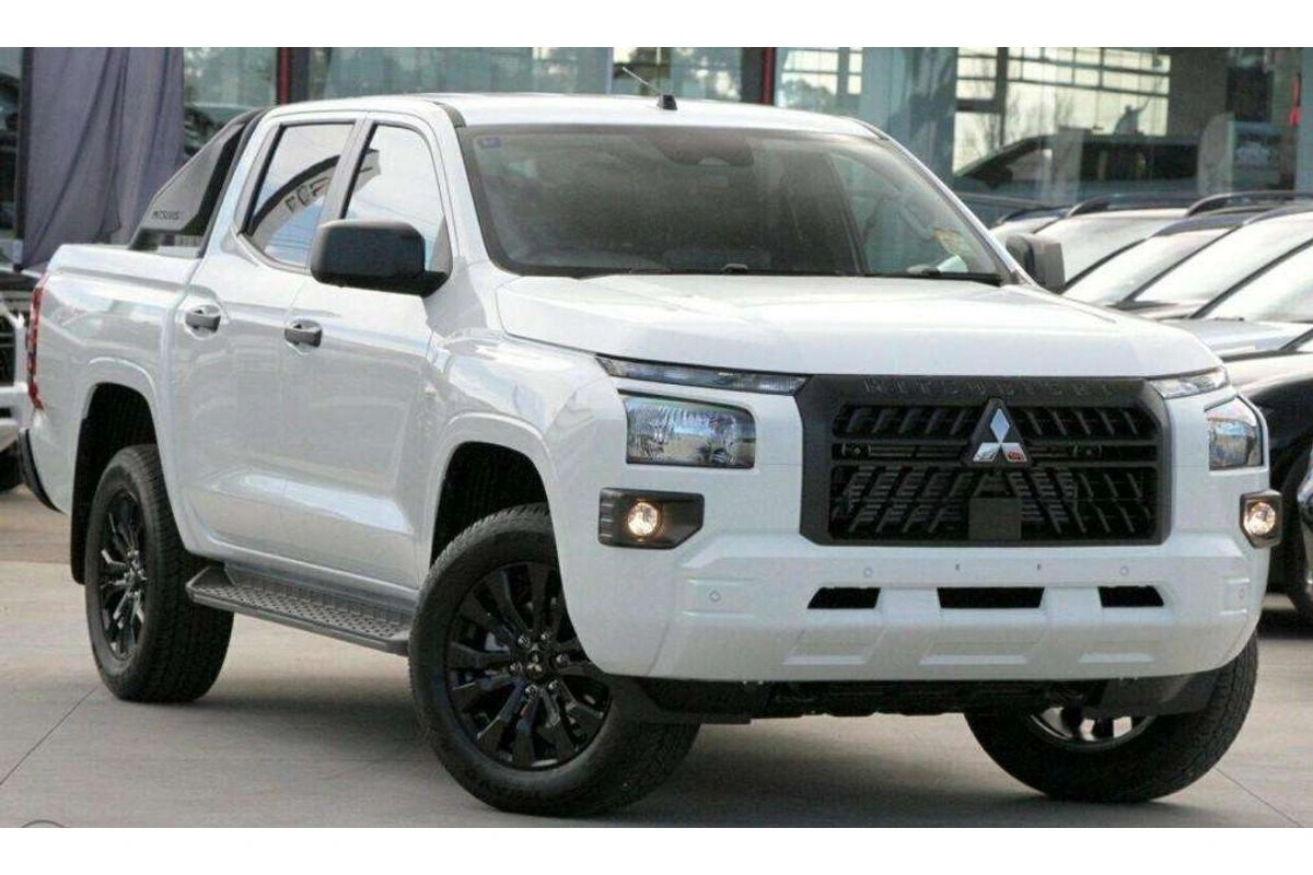 Photo 49