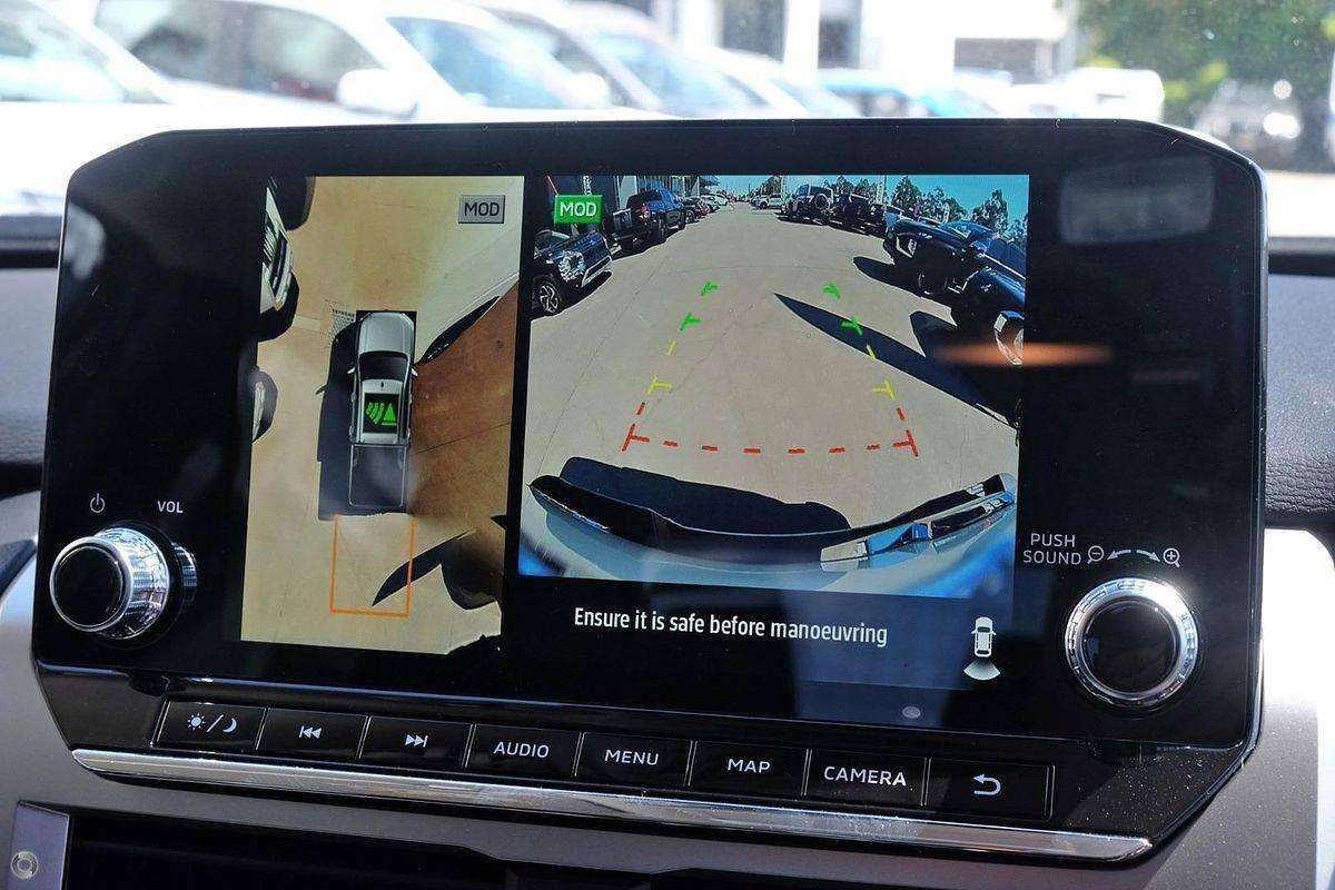Photo 27
