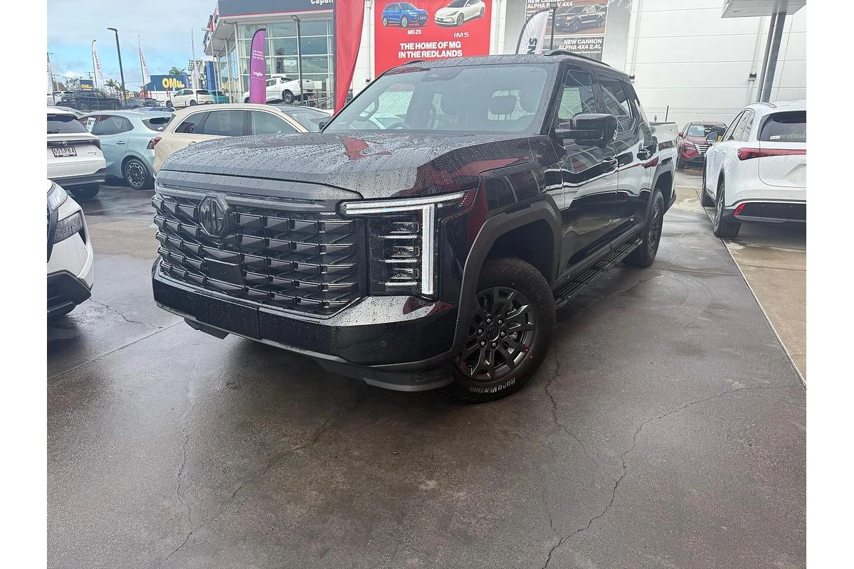 Ute