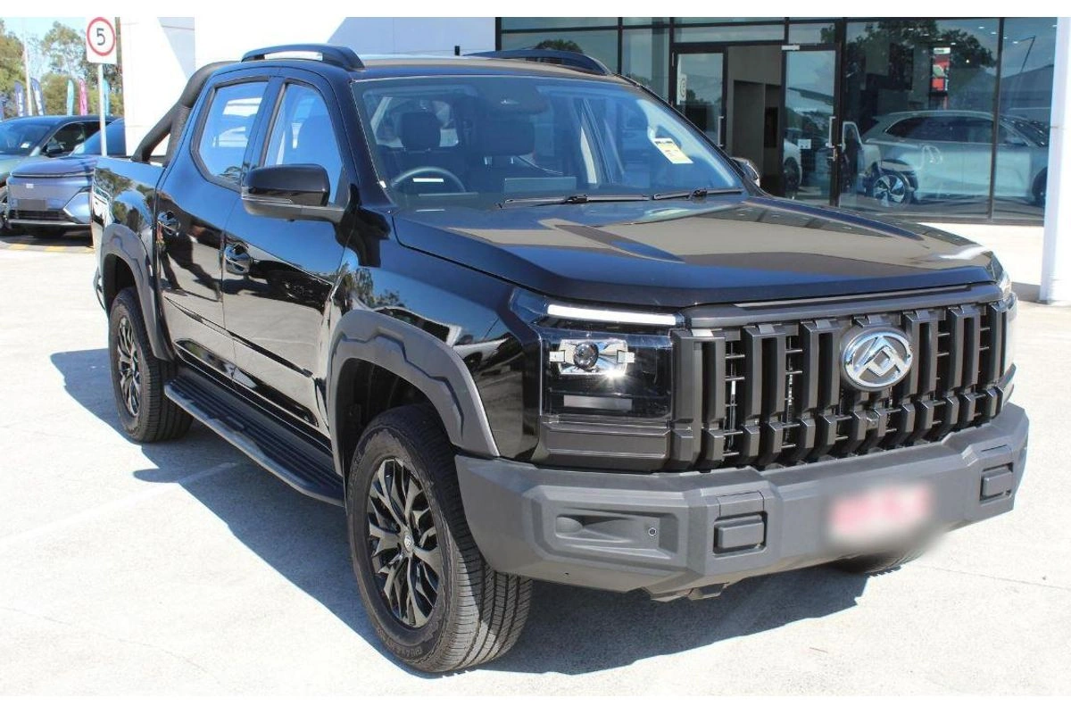Ute