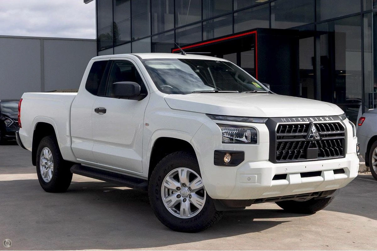 Ute