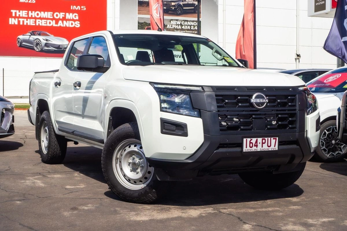 Ute