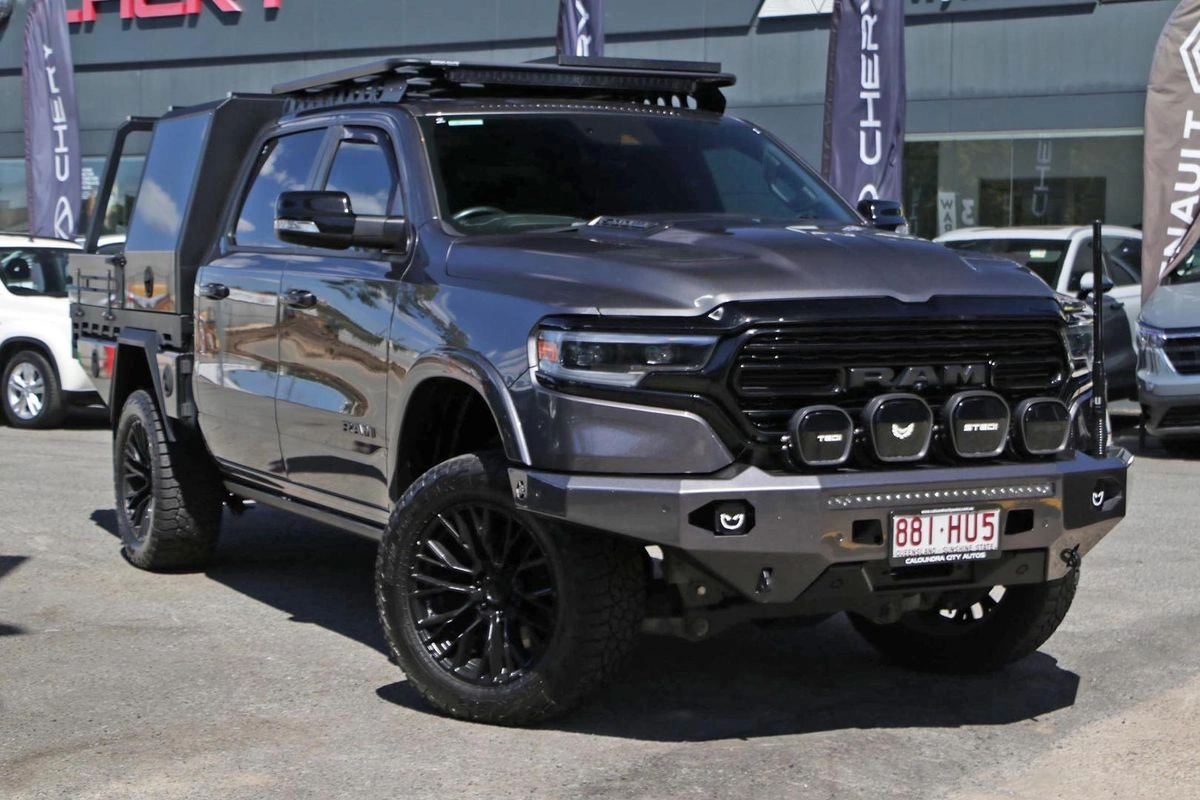 Ute