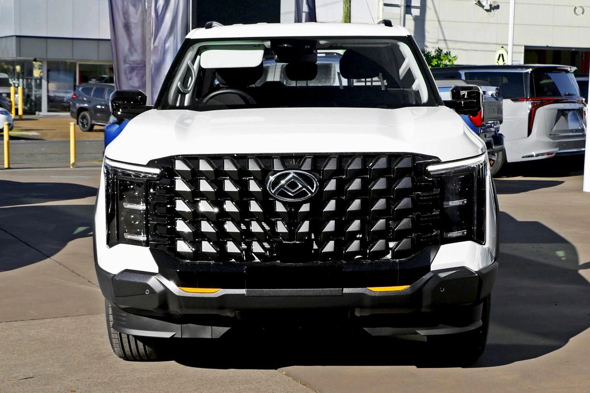 Ute