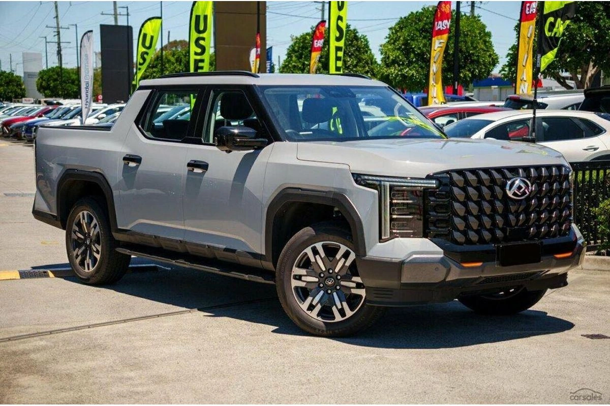 Ute