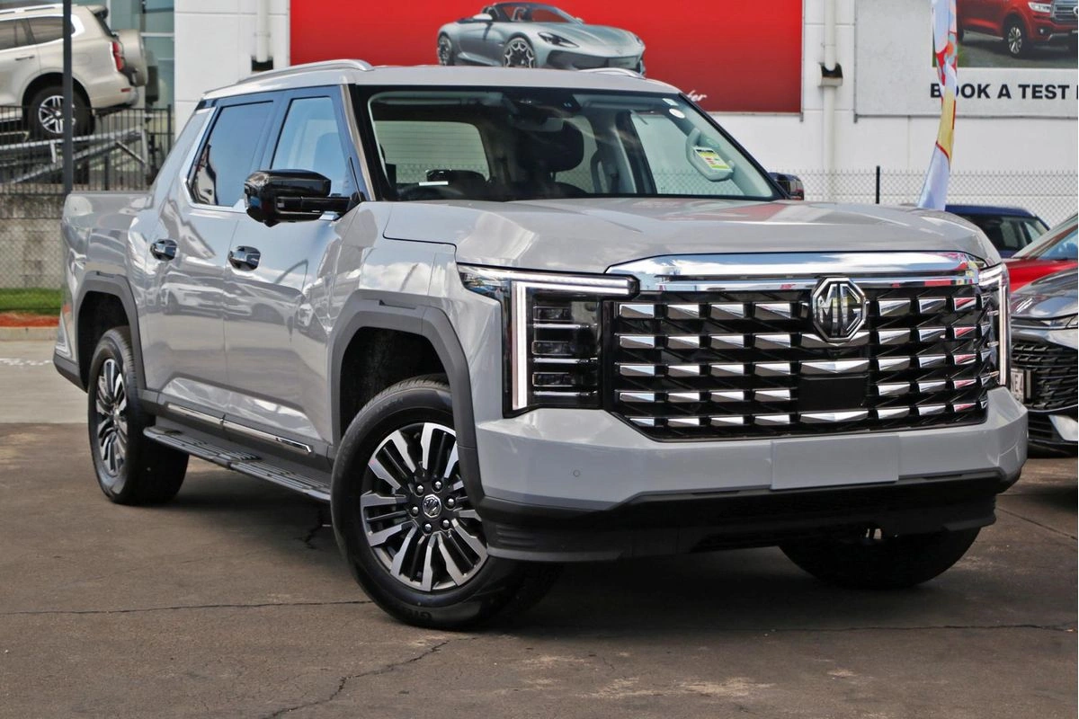 Ute