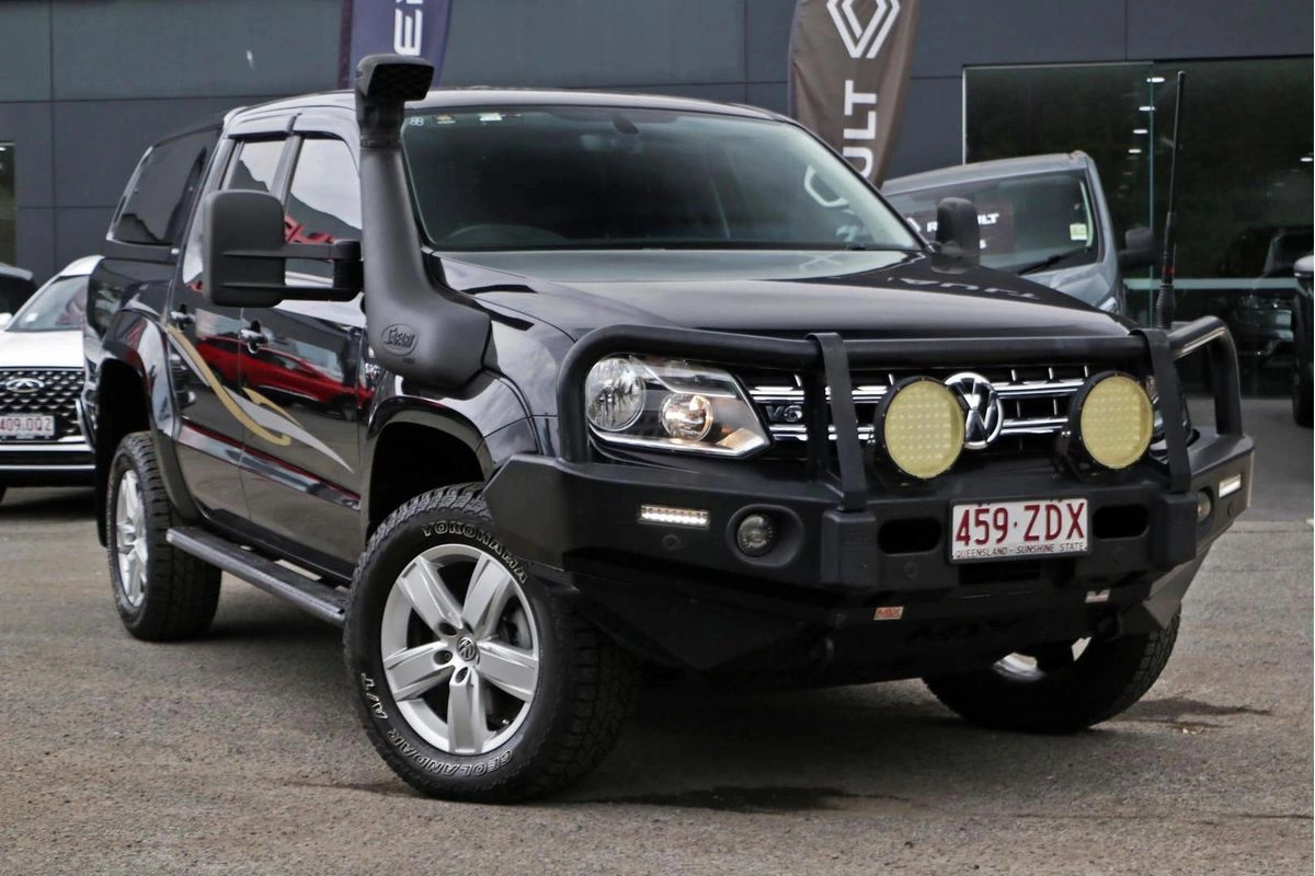 Ute