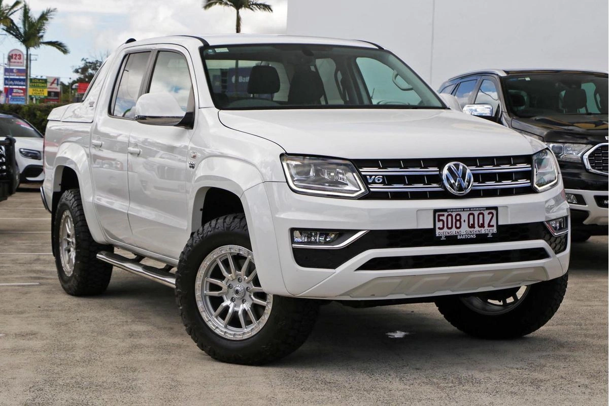 Ute