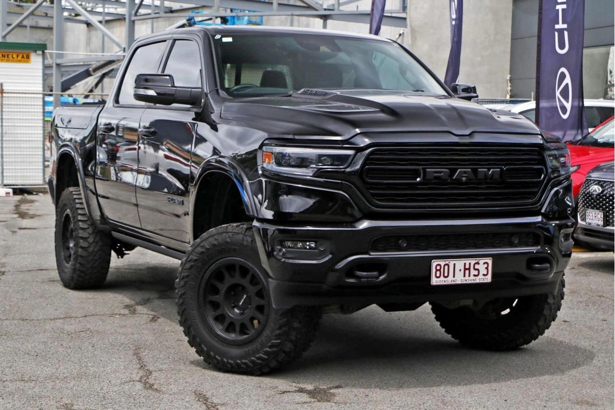 Ute