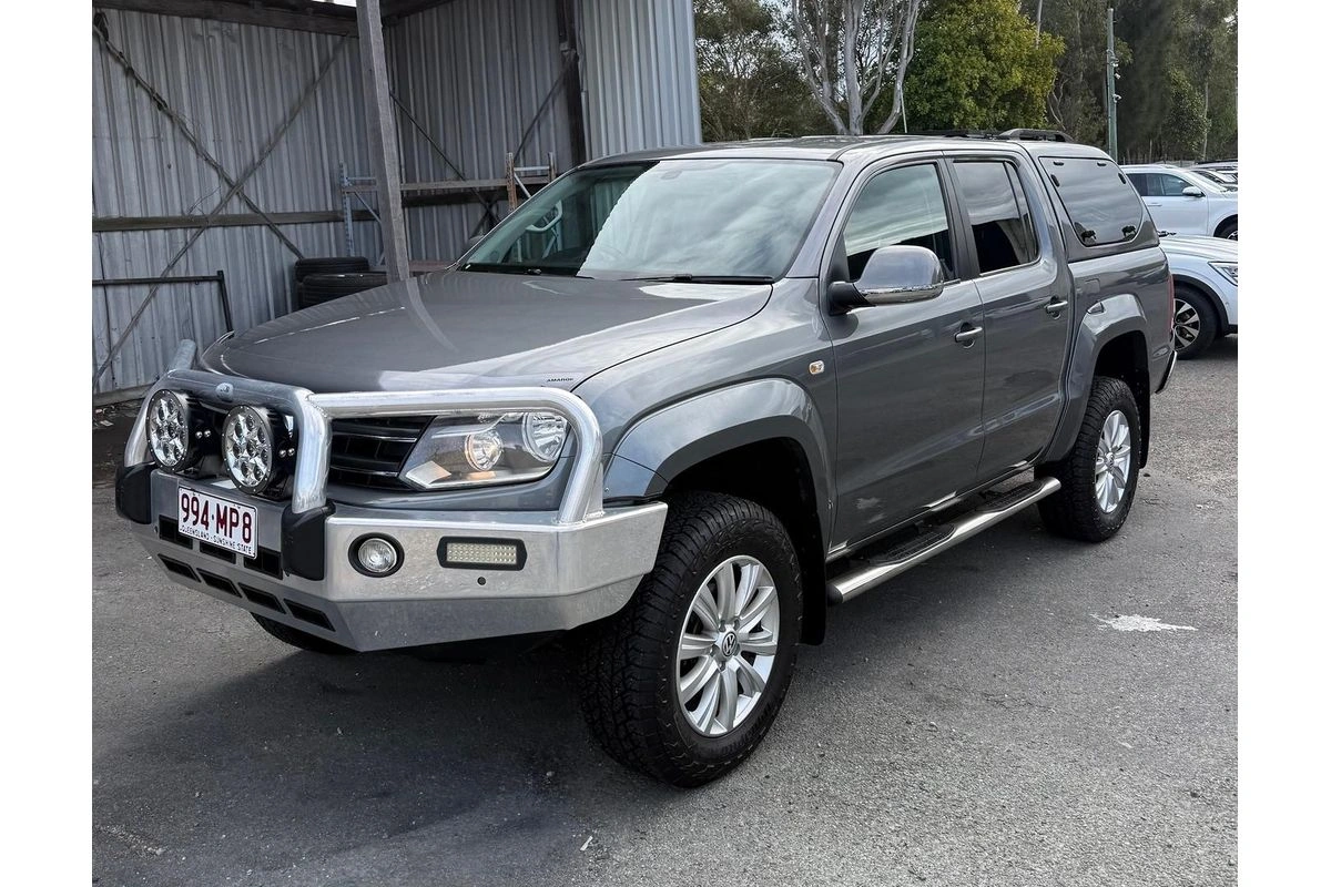 Ute