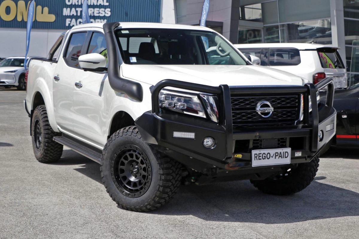 Ute
