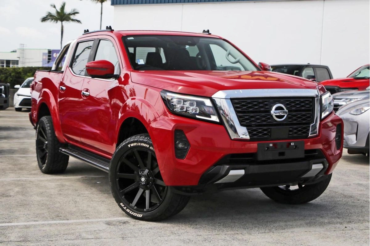 Ute