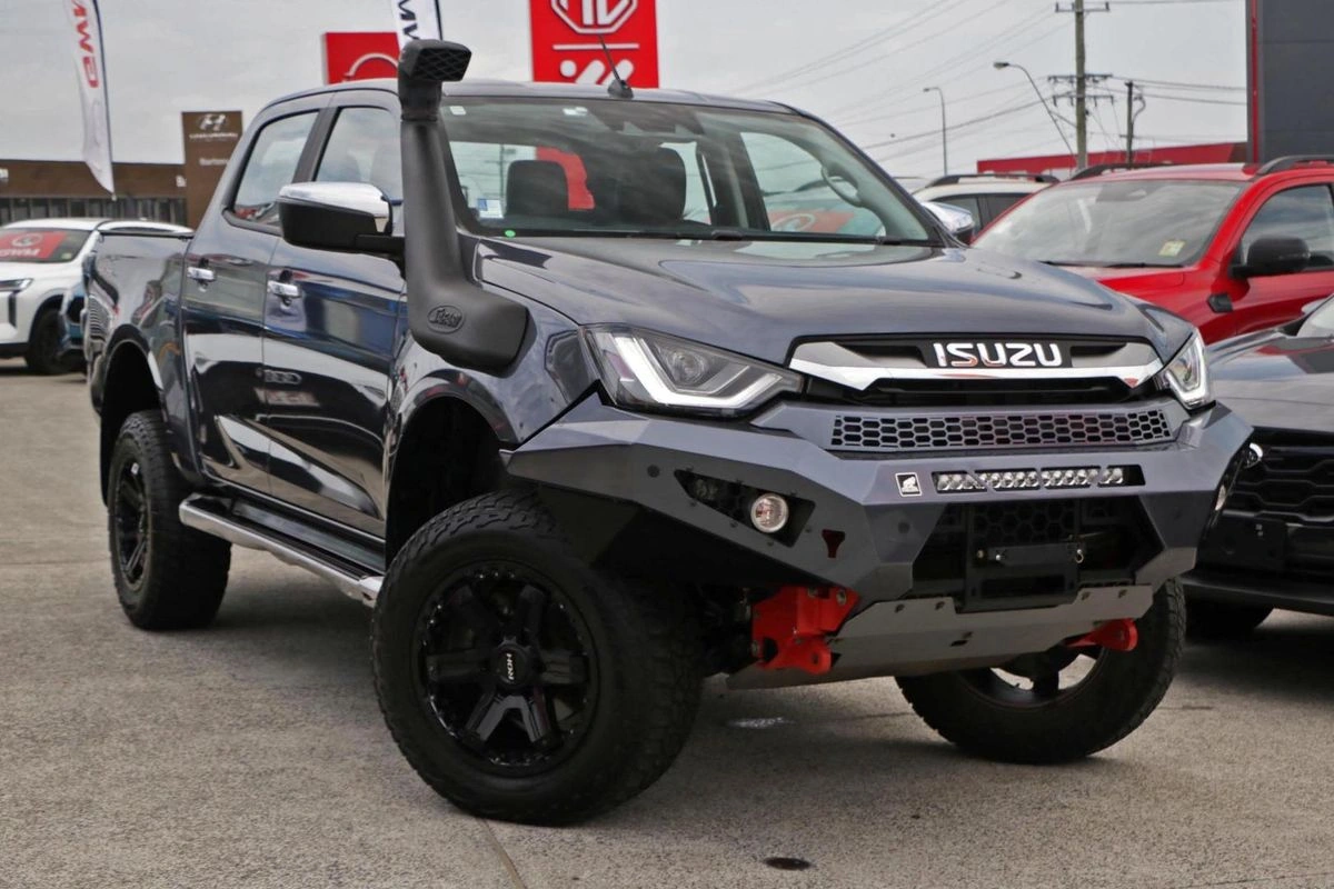 Ute