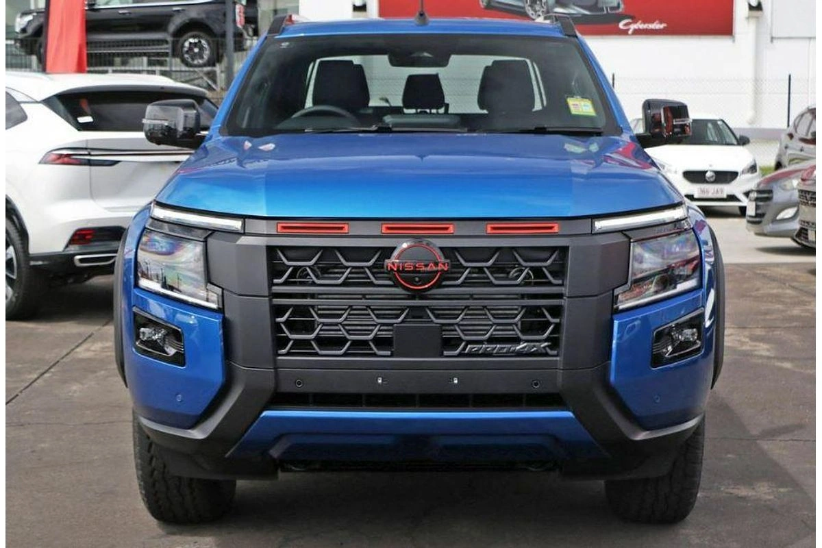Ute