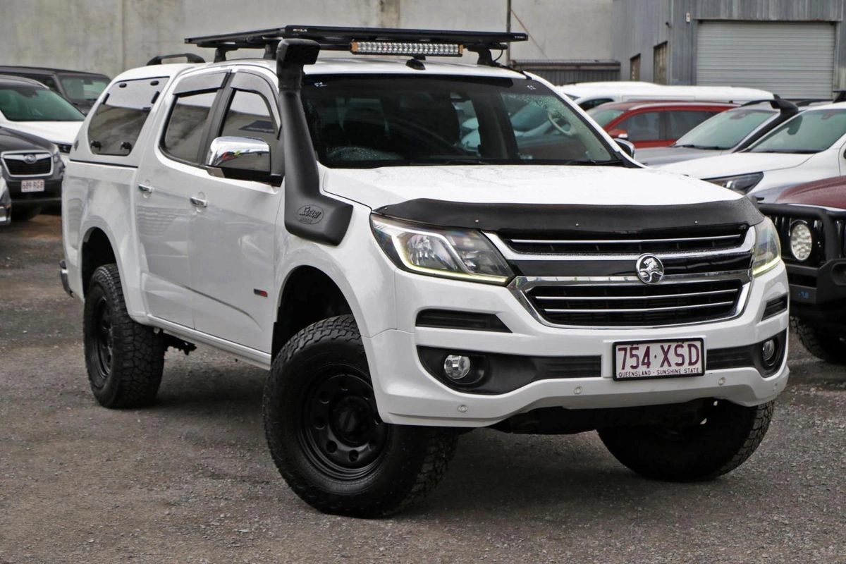 Ute