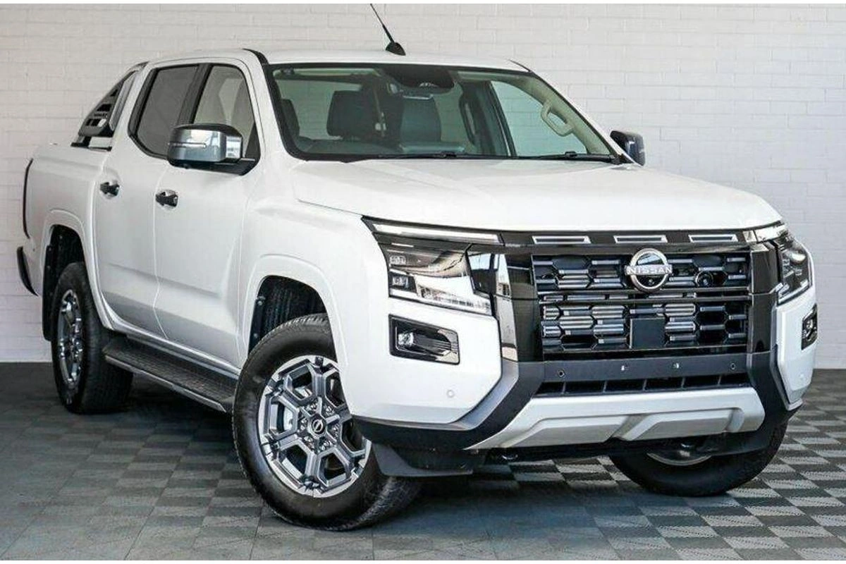 Ute