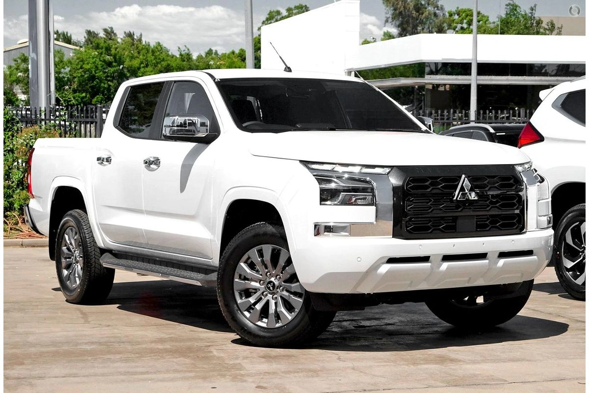 Ute