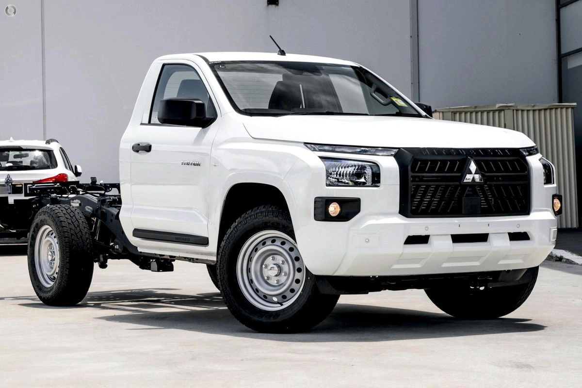Ute
