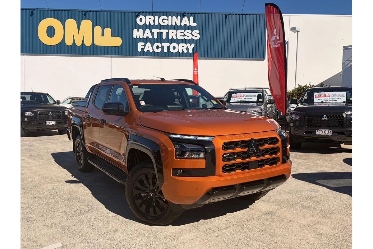 Ute