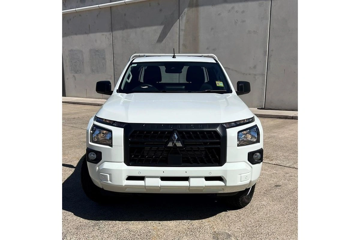 Ute