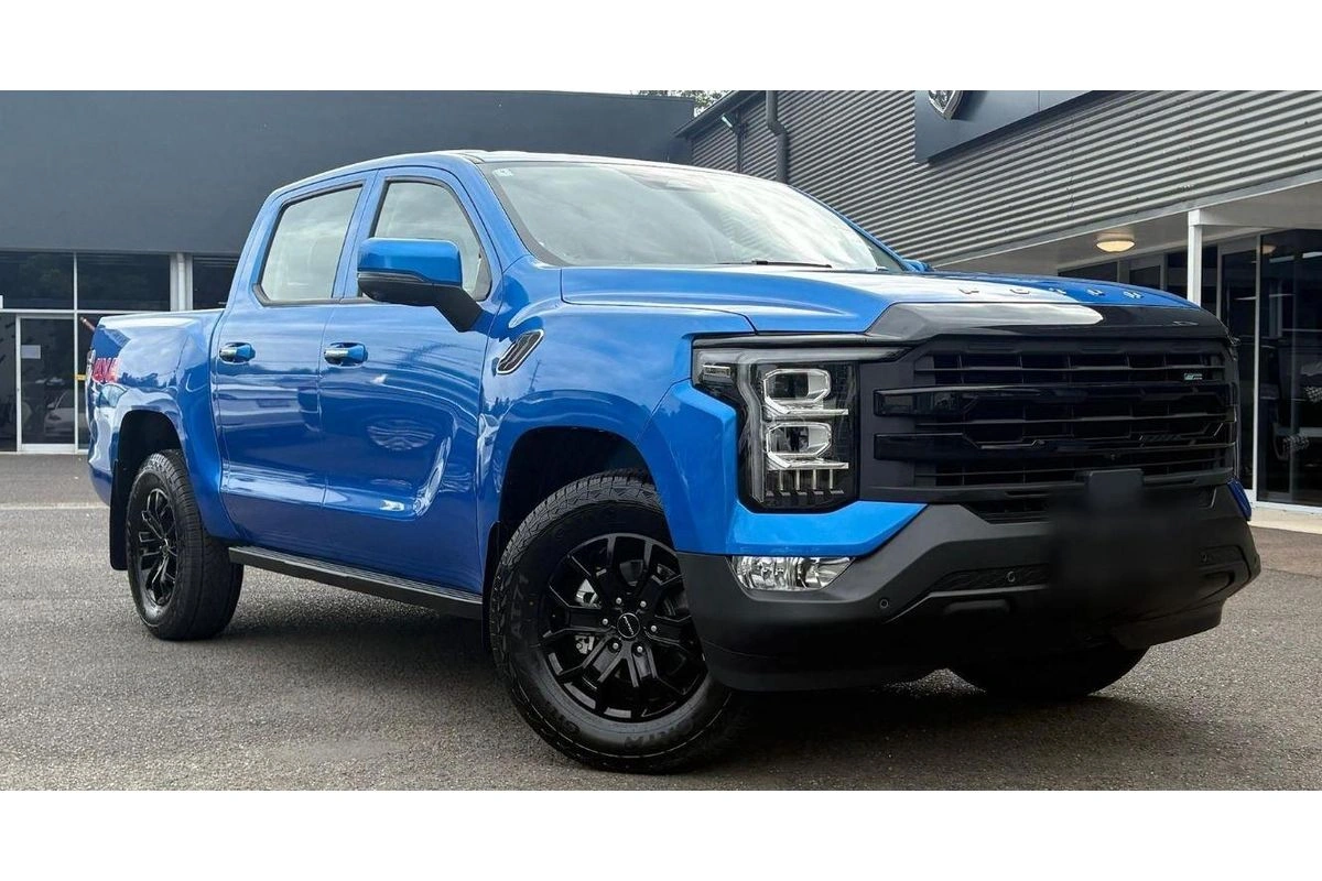 Ute