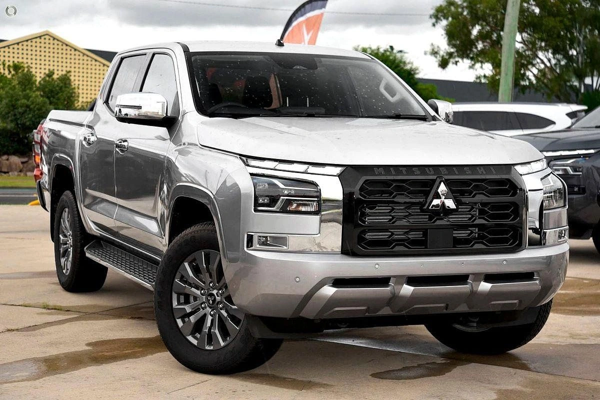 Ute