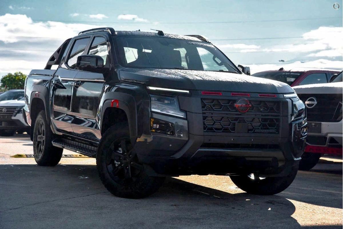 Ute