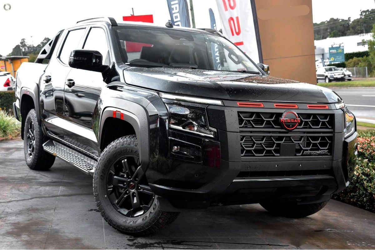 Ute