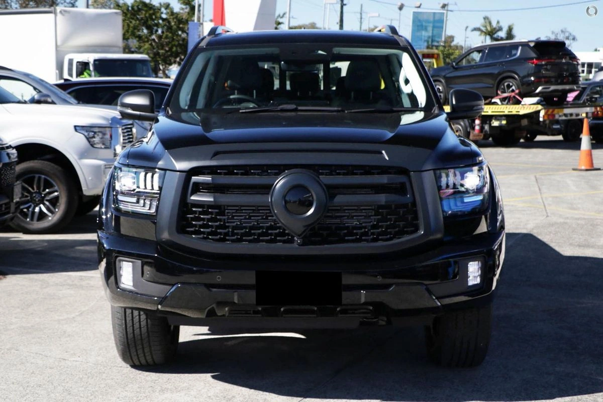Ute