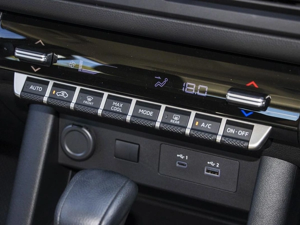 2026 Mitsubishi Triton GLX VR Manual 4x4