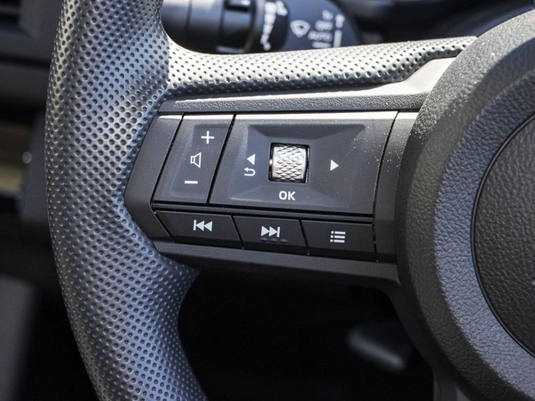 2026 Mitsubishi Triton GLX VR Manual 4x4