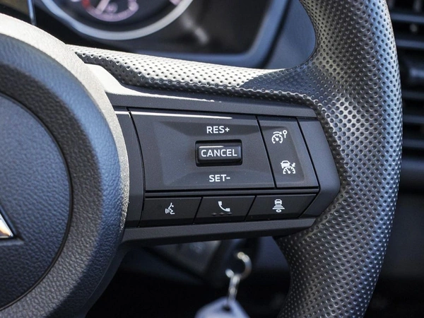 2026 Mitsubishi Triton GLX VR Manual 4x4