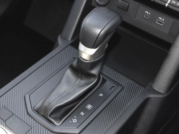 2026 Mitsubishi Triton GLX VR Manual 4x4