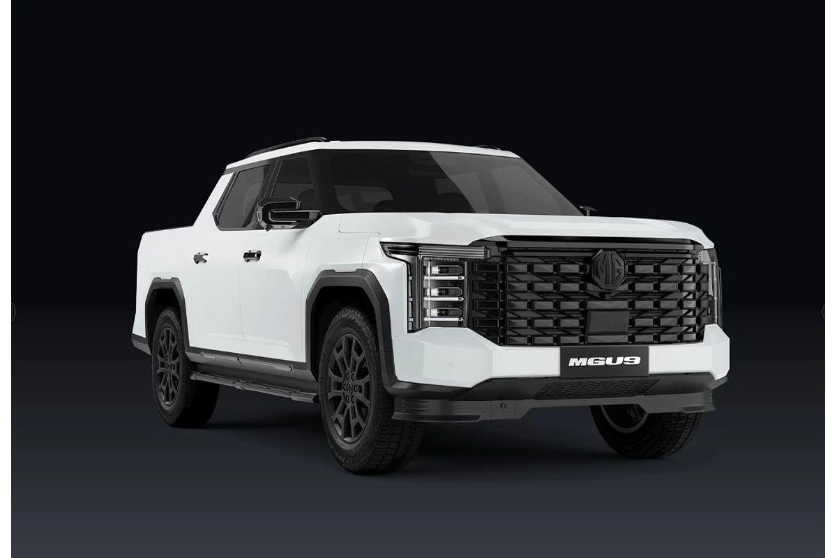 Ute