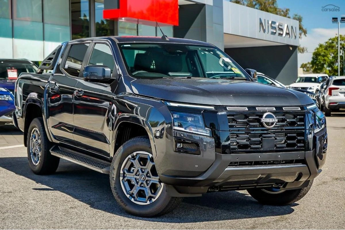 Ute