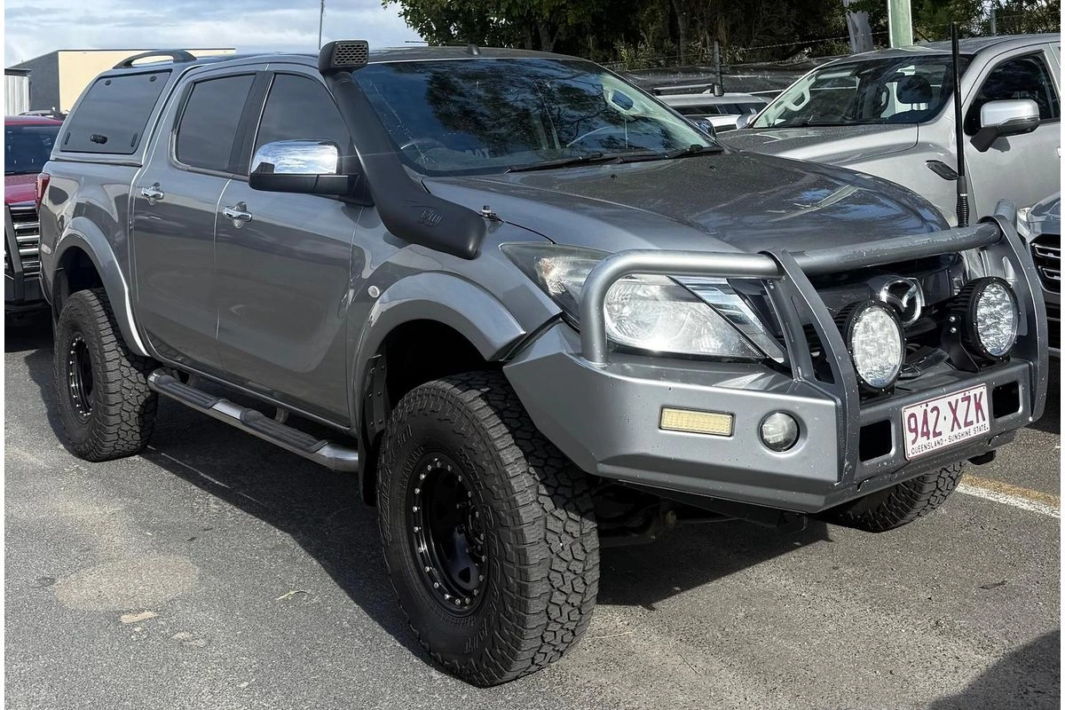 Ute