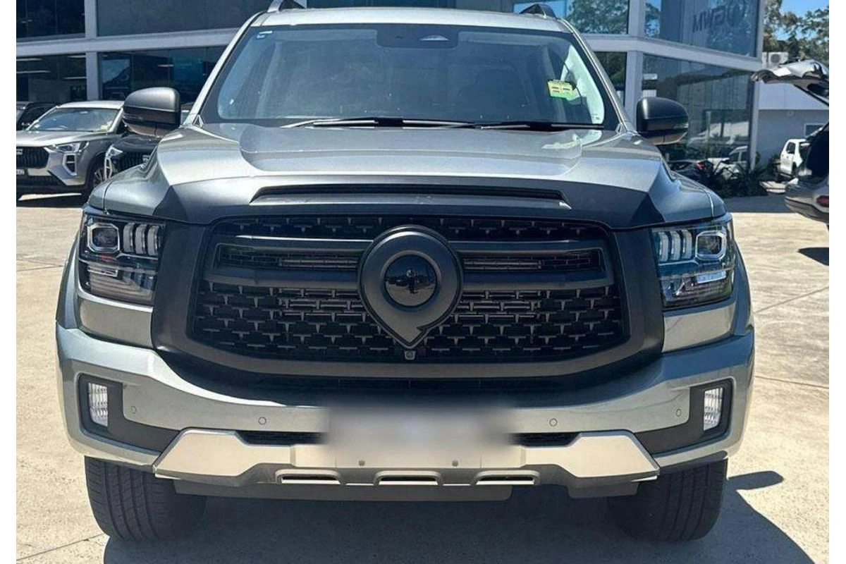 Ute