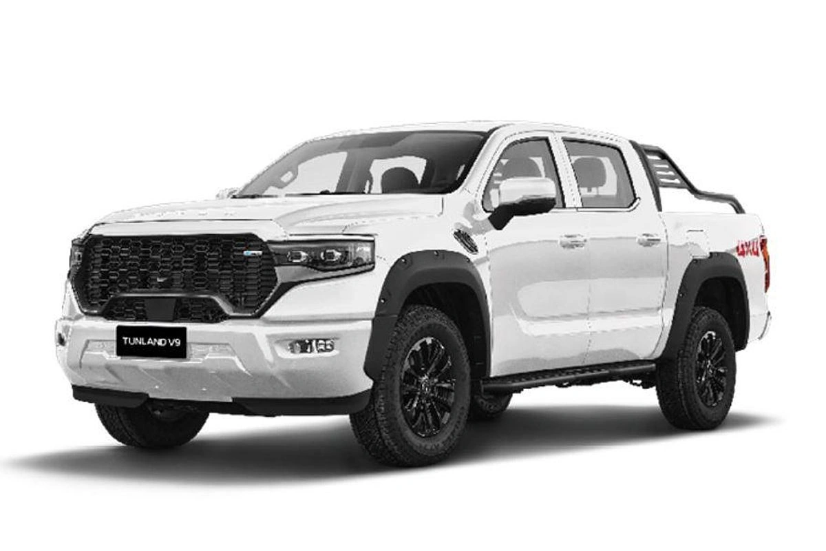 Ute