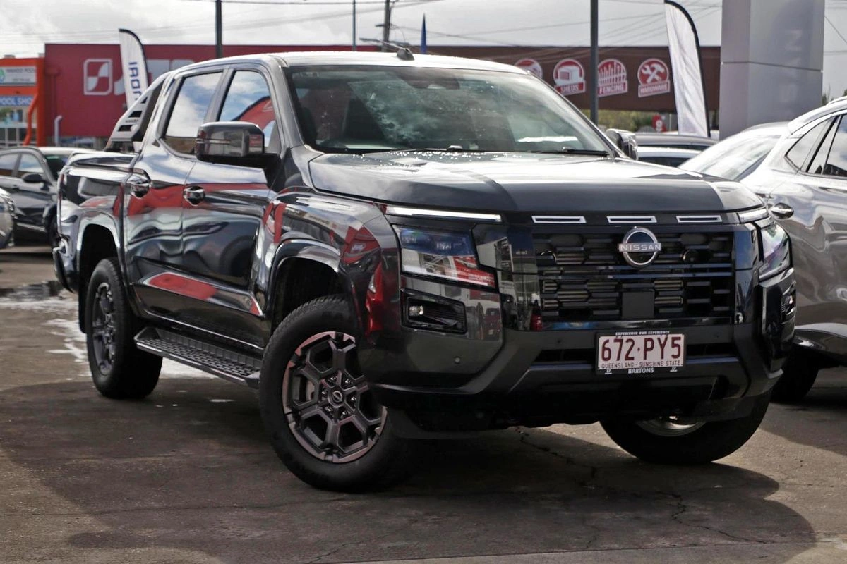 Ute