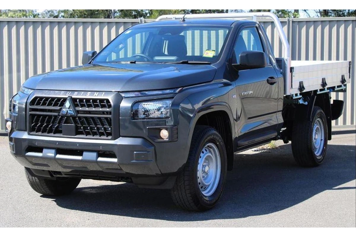 Ute