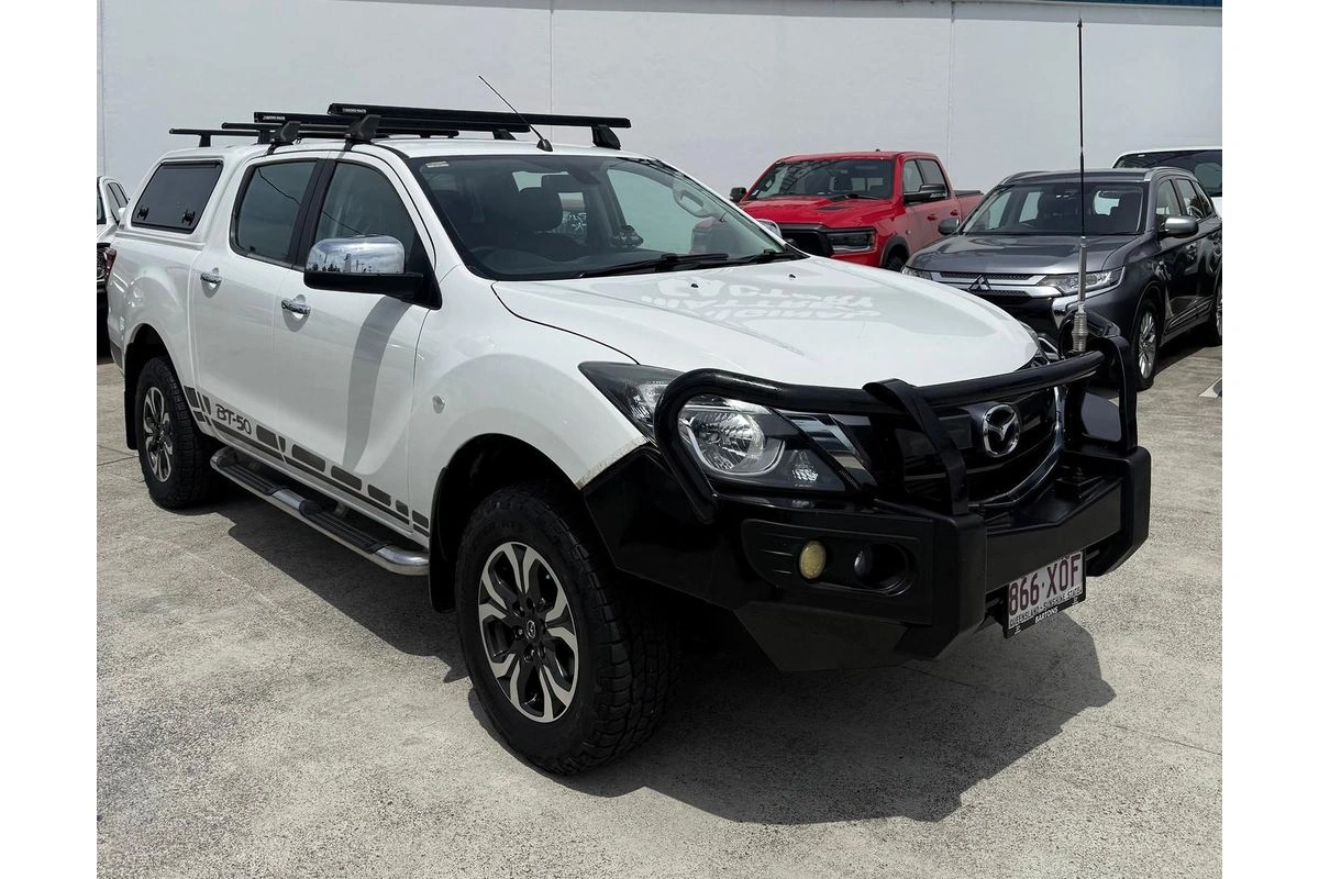 Ute