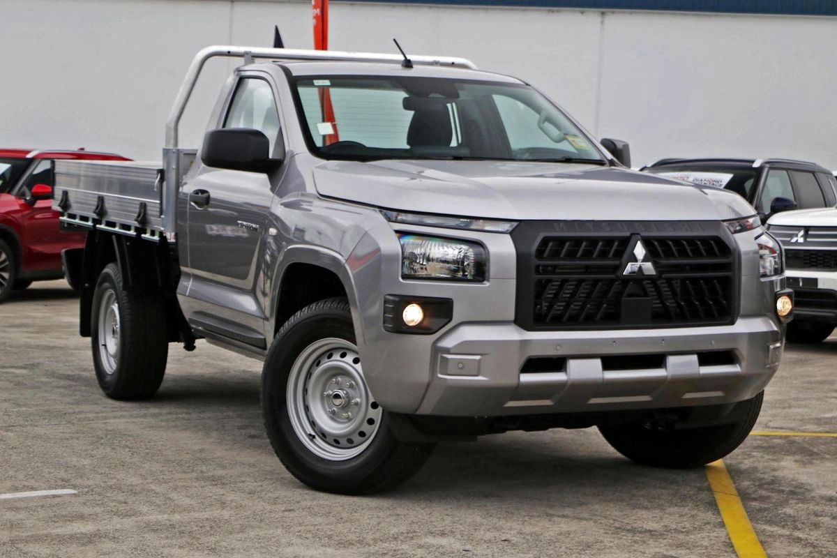 Ute