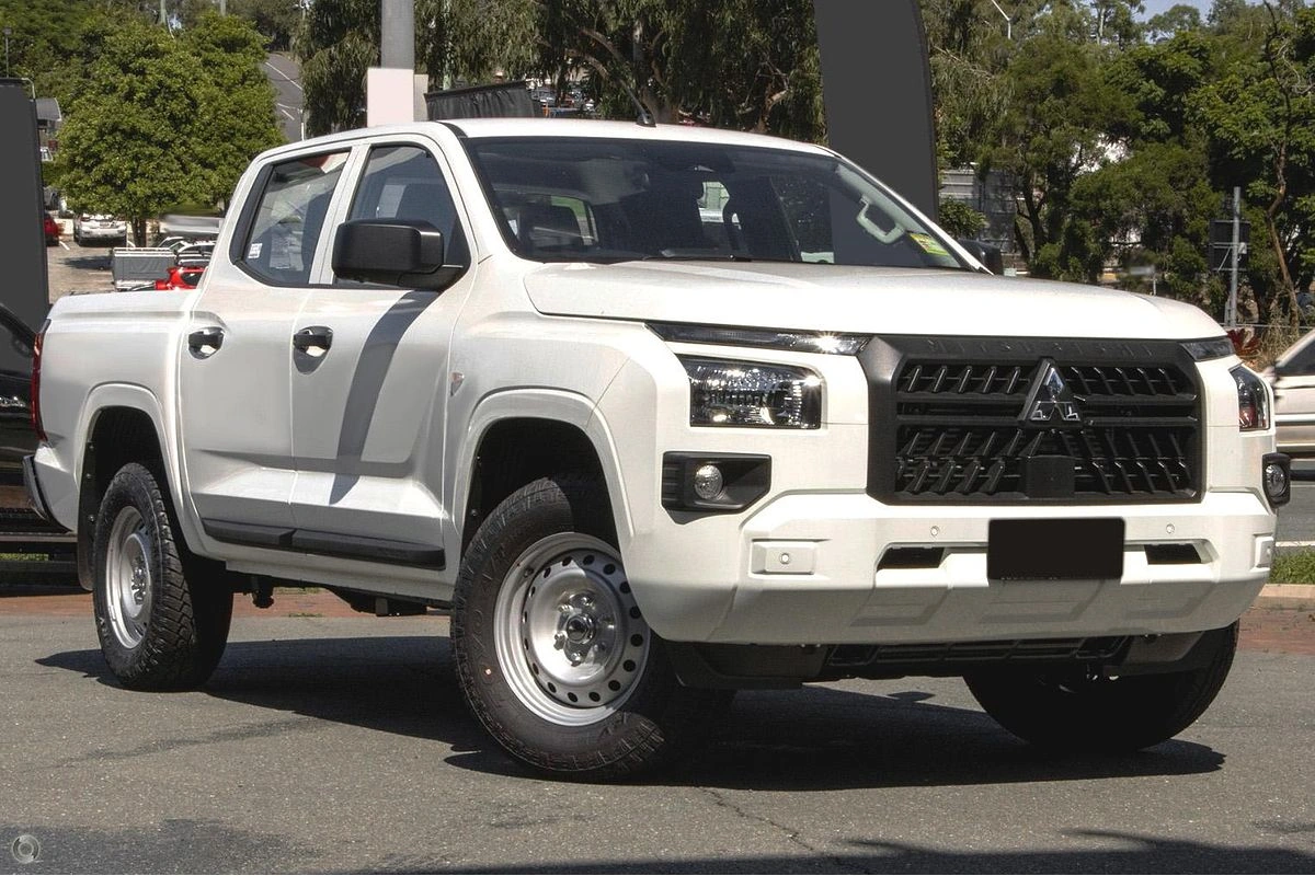 Ute