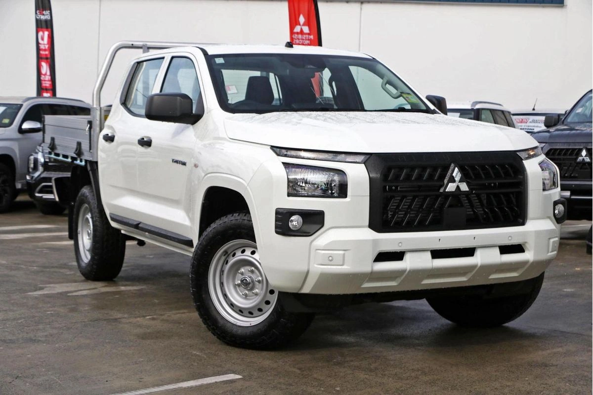 Ute