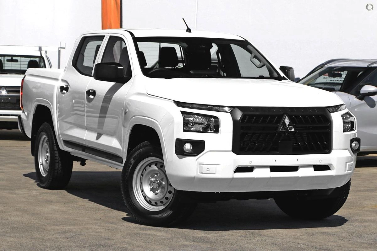 Ute