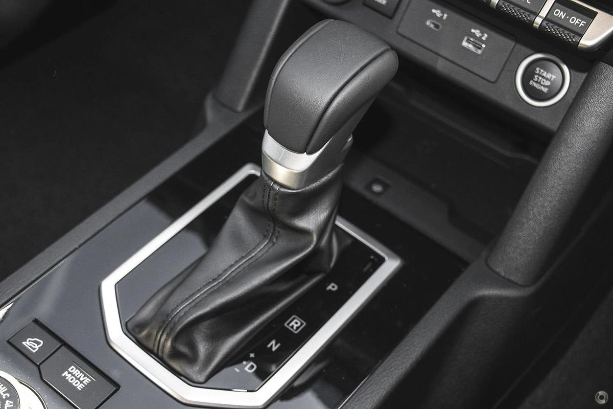 Ute