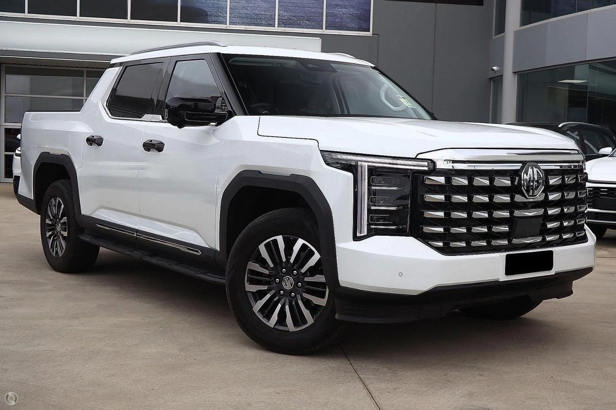 Ute