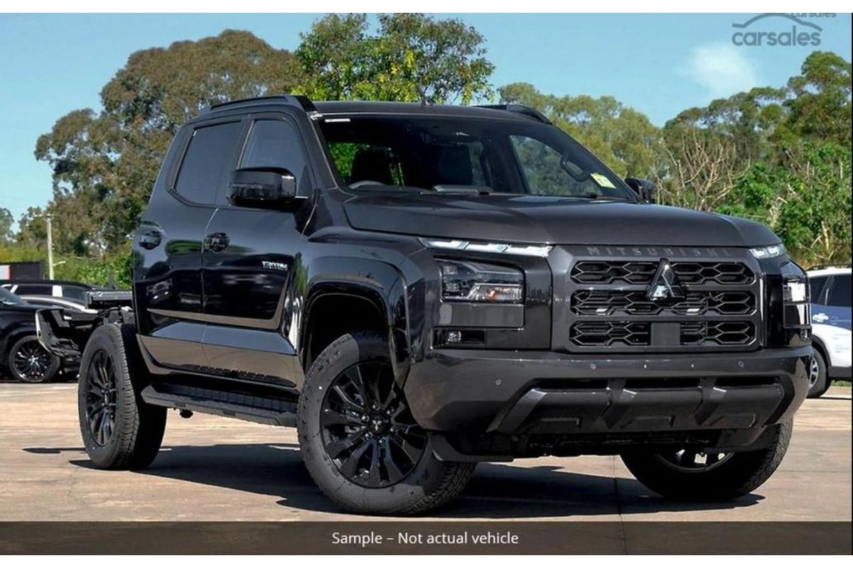 Ute