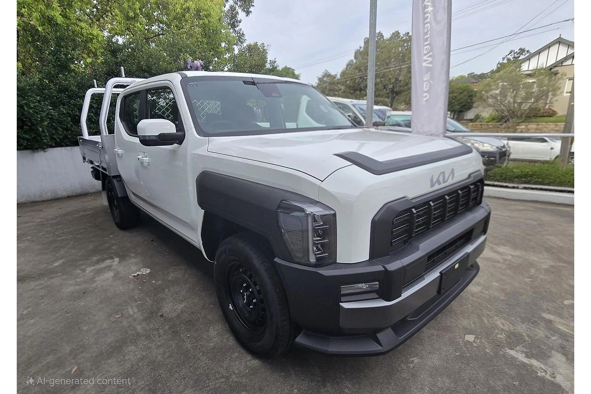 Ute