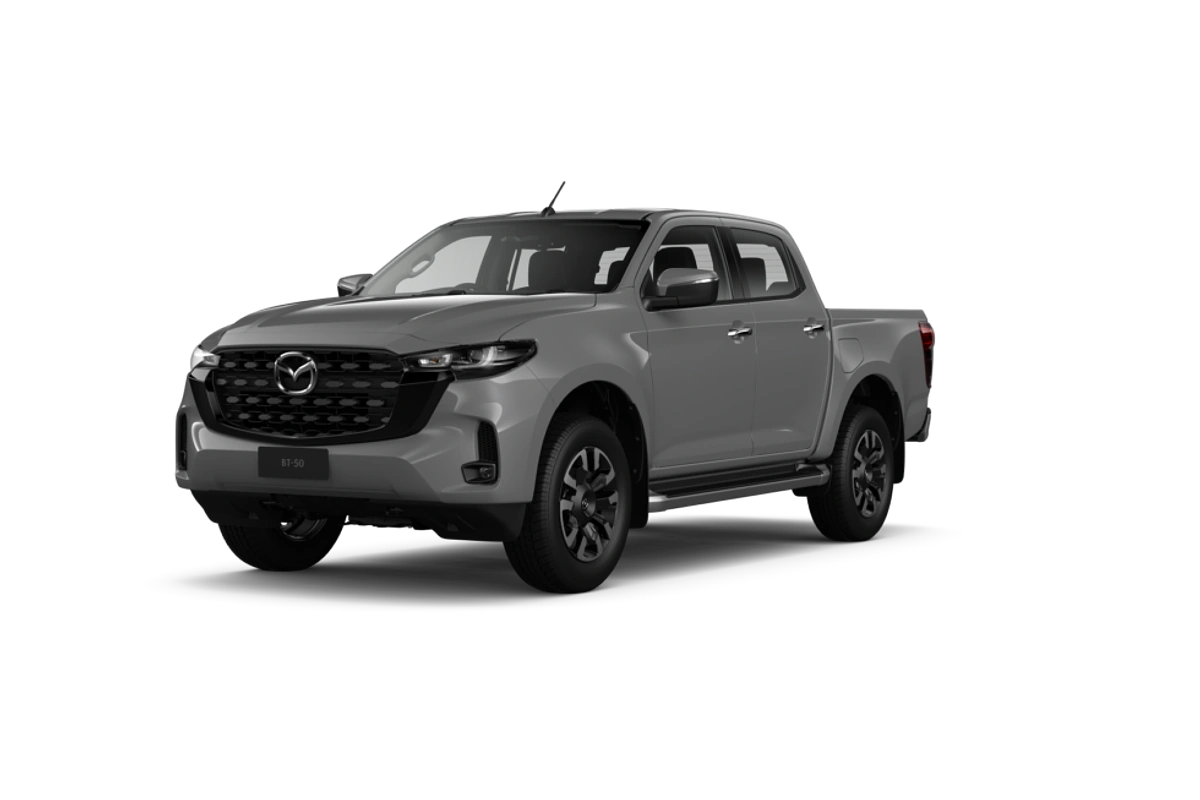 Ute